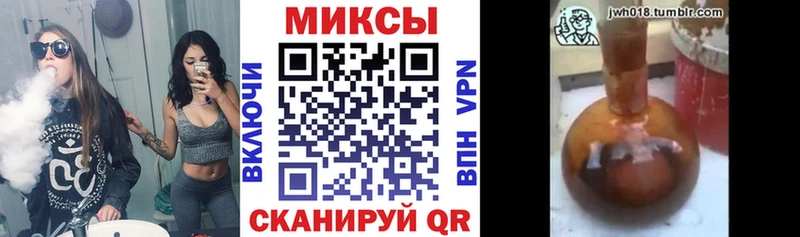 как найти закладки  blacksprut ссылки  БУТИРАТ оксана  Кадников 